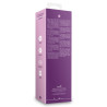  Loveline Vibro Rabbit 3 Up-And-Down 13 x 3.9cm